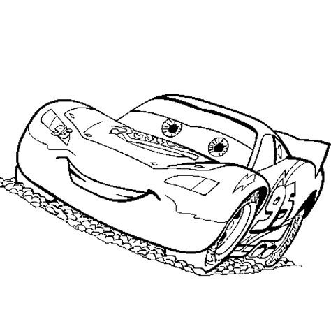 colouring sheets cars|car coloring pages free printables.